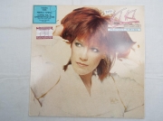 Kiki Dee perfect timing